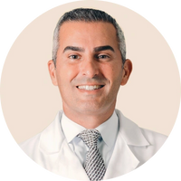 Dr. Shahin Ghadir