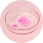 Proprietary V-PositivProbiotic Blend®