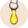 Boric Acid
