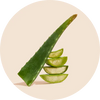 Aloe
