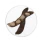 Velvet Bean