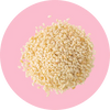 Vitamin B6