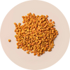 Maca Root Extract