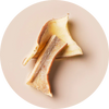 Pueraria Mirifica Extract