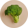 Alpha Lipoic Acid & N-Acetyl Cysteine