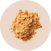 Fenugreek Seed Extract