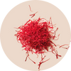 Saffron Extract