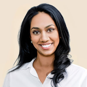 Dr. Saru Bala